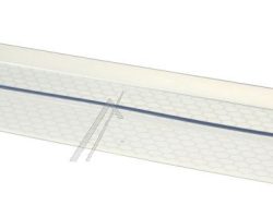 4638020100 C00864537 POLICA ZA VRATA FRIŽIDERA 54CM/ T605 BEZ LOGO-A