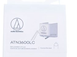 ATN 3600 LC IGLA ZA GRAMOFON