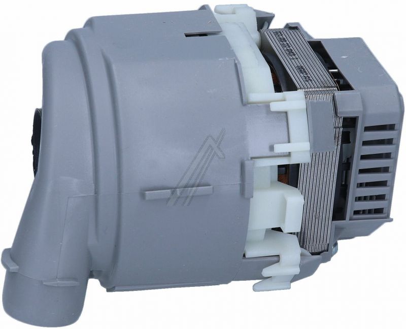 9000.561.777 00651956 CIRKULACIONA PUMPA VODE S.M. 3P AC 100V 150HZ SA GREJAČEM BOSCH/ SIEMENS