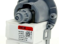 547364 PUMPA V.M.