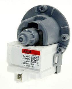 547364 PUMPA V.M.