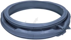 DIHTUNG / TUNEL/  GUMA VRATA ZA SAMSUNG