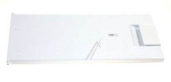 696135587 FREEZER TUR