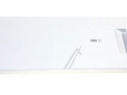 696135587 FREEZER TUR