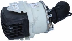 1752480100 C00865688 CIRKULACIONA PUMPA    GREJAČ