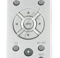 ZW981700 DALJINSKI UPRAVLJAC