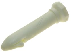42025094 DEO AMORTIZERA