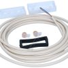 959020600 TERMOSTAT SET