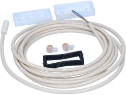 959020600 TERMOSTAT SET