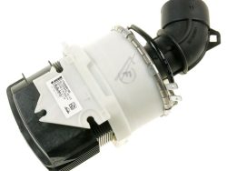 1752480100 C00865688 CIRKULACIONA PUMPA    GREJAČ