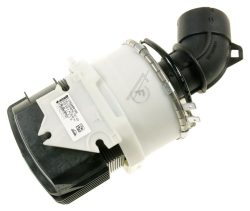 1752480100 C00865688 CIRKULACIONA PUMPA    GREJAČ