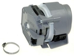 730.60010.09 00755078 TOPLOTNA PUMPA KOMPLETNA,  BEZ ODRŽAVANJA,  LM3