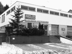 Delovi Bela Tehnika