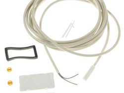 959020600 TERMOSTAT SET