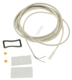 959020600 TERMOSTAT SET