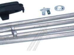 0357610R GREJAČ ZA MIELE 6260481