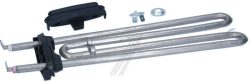 0357610R GREJAČ ZA MIELE 6260481