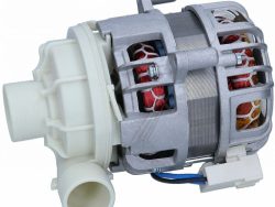 YXW-48-2-52L 32040522 CIRK. PUMPA S.M 4 WELLING
