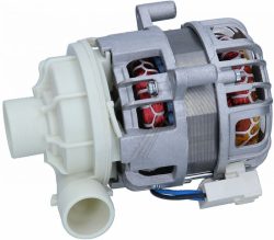 YXW-48-2-52L 32040522 CIRK. PUMPA S.M 4 WELLING