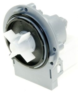 547364 PUMPA V.M.