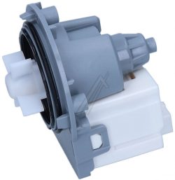 547364 PUMPA V.M.