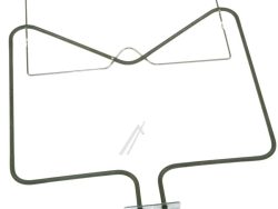 0164R487 GREJAČ PEĆNICE ZA BAUKNECHT 230V 481010375734