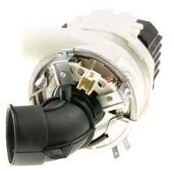 1752480100 C00865688 CIRKULACIONA PUMPA    GREJAČ
