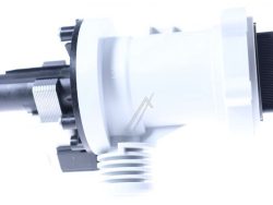 32048313 PUMP(LEILI-13MM)