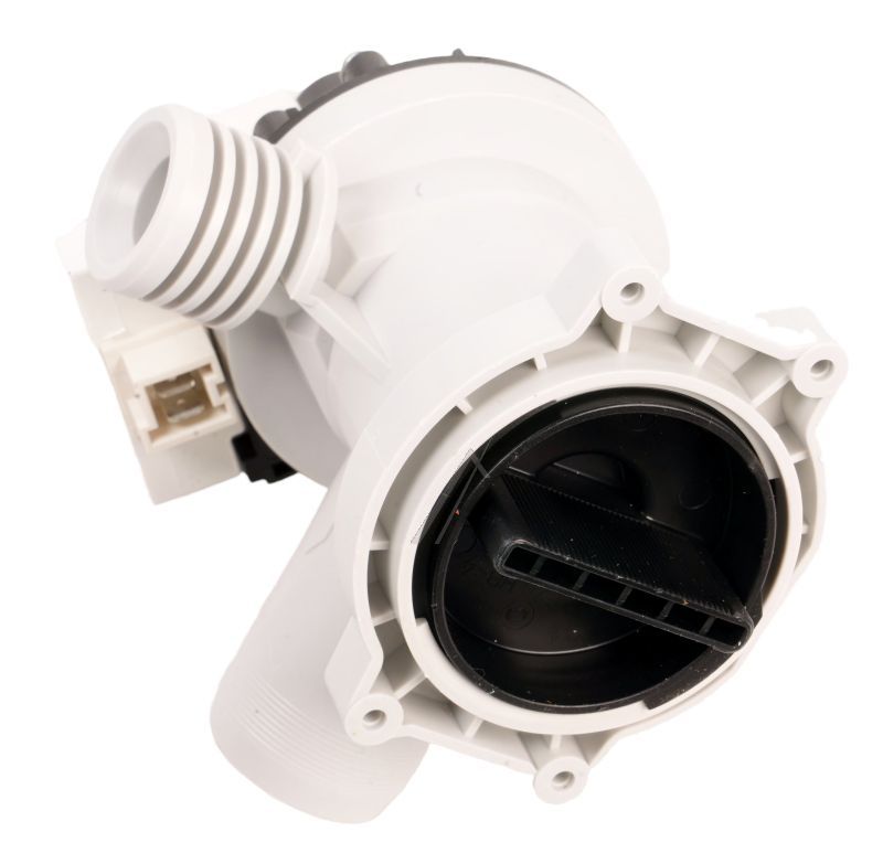 32048313 PUMPE LEILI 13MM