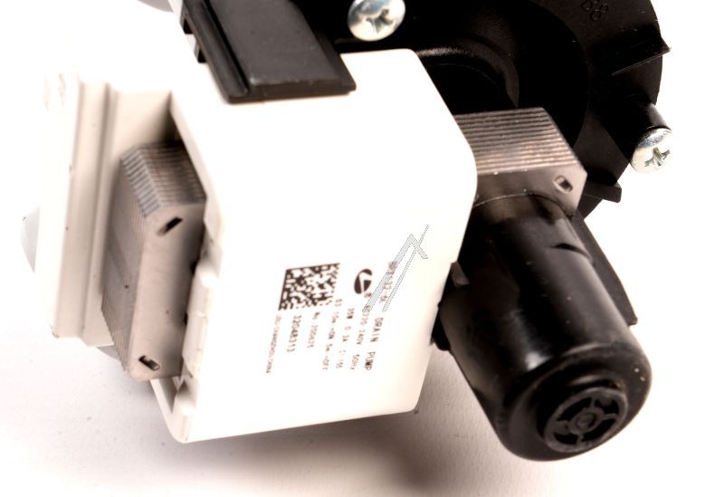 32048313 PUMPE LEILI 13MM
