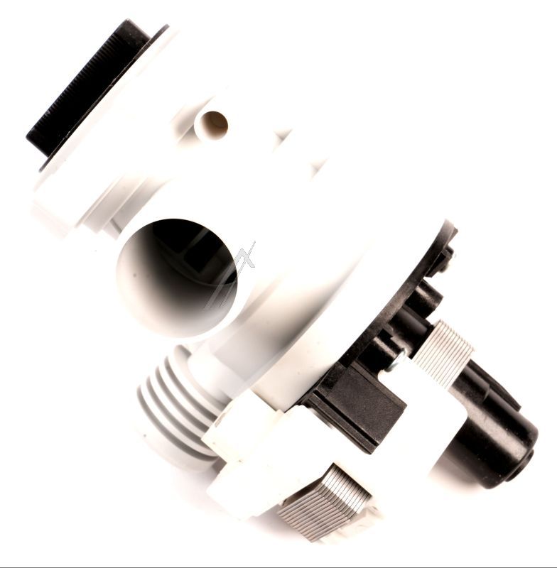 32048313 PUMPE LEILI 13MM