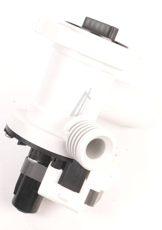 32048313 PUMPE LEILI 13MM