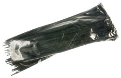 KB-200X3,5 82003500C ZIP VEZICE 200 KOM