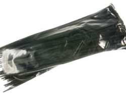 KB-200X3,5 82003500C ZIP VEZICE 200 KOM