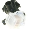 2KEBS111/ 047 PUMPA V.M. ZAMENSKA ZA BOSCH SIEMENS 145212