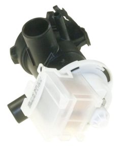 2KEBS111/ 047 PUMPA V.M. ZAMENSKA ZA BOSCH SIEMENS 145212
