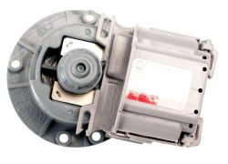 PX2025-1 DC31-00181A MOTOR AC PUMP, B15-6A,2,220V/ 240V,50HZ,0.