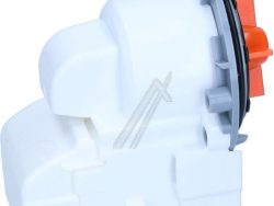 PX2025-1 DC31-00181A MOTOR AC PUMP, B15-6A,2,220V/ 240V,50HZ,0.