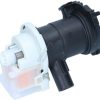 2KEBS111/ 047 PUMPA V.M. ZAMENSKA ZA BOSCH SIEMENS 145212
