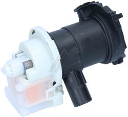 2KEBS111/ 047 PUMPA V.M. ZAMENSKA ZA BOSCH SIEMENS 145212