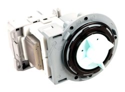 PX2025-1 DC31-00181A MOTOR AC PUMP, B15-6A,2,220V/ 240V,50HZ,0.