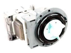 PX2025-1 DC31-00181A MOTOR AC PUMP, B15-6A,2,220V/ 240V,50HZ,0.