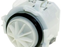 BLP3 00631200 PUMPA VODE