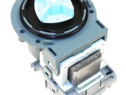 PX2025-1 DC31-00181A MOTOR AC PUMP, B15-6A,2,220V/ 240V,50HZ,0.