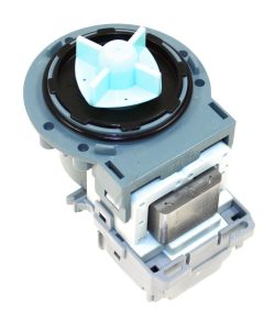 PX2025-1 DC31-00181A MOTOR AC PUMP, B15-6A,2,220V/ 240V,50HZ,0.