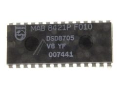 MAB8421PF010 IC