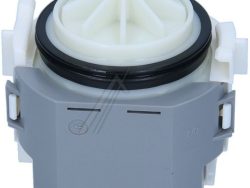 BLP3 00631200 PUMPA VODE
