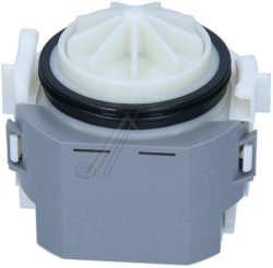 BLP3 00631200 PUMPA VODE