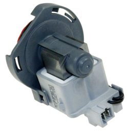 1748200100 C00912513 PUMPA