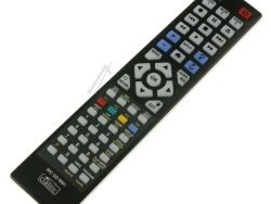 IRC85636-OD DALJINSKI UPRAVLJAČ IRC-OD